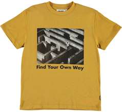 Roxo T-shirts & Tops